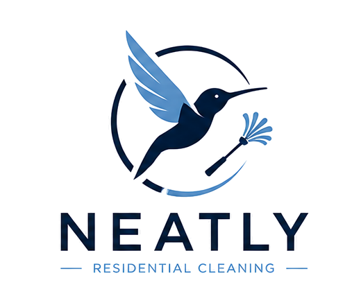 NEATLY Logo